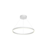 Kuzco Lighting-PD87124-WH-UNV-010|MAIN