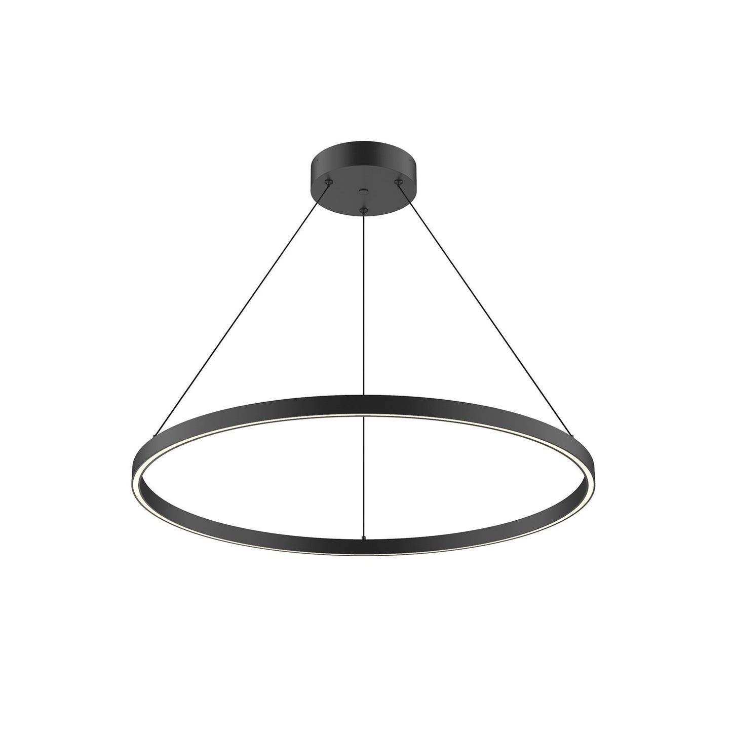 Kuzco Lighting-PD87132-BK-UNV-010|MAIN