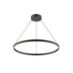 Kuzco Lighting-PD87132-BK-UNV-010|MAIN
