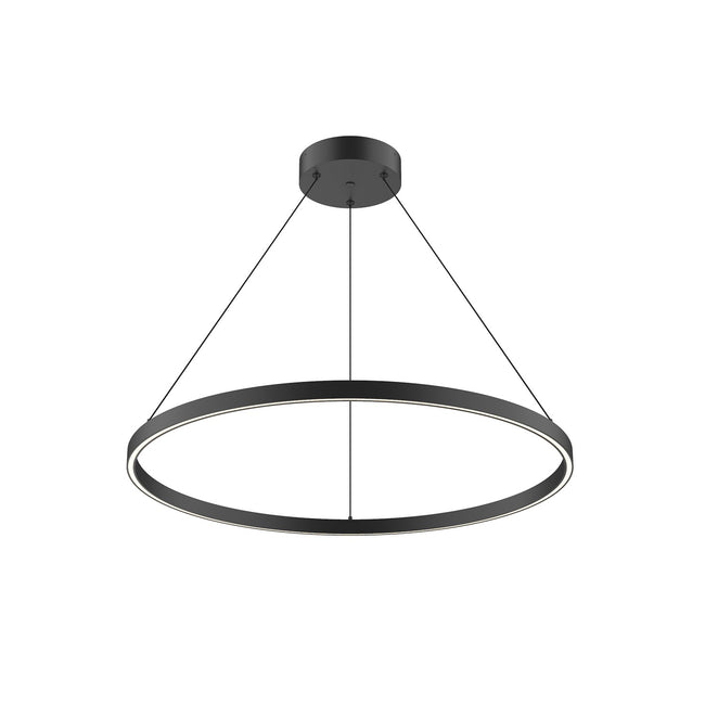 Kuzco Lighting-PD87132-BK-UNV-010|MAIN