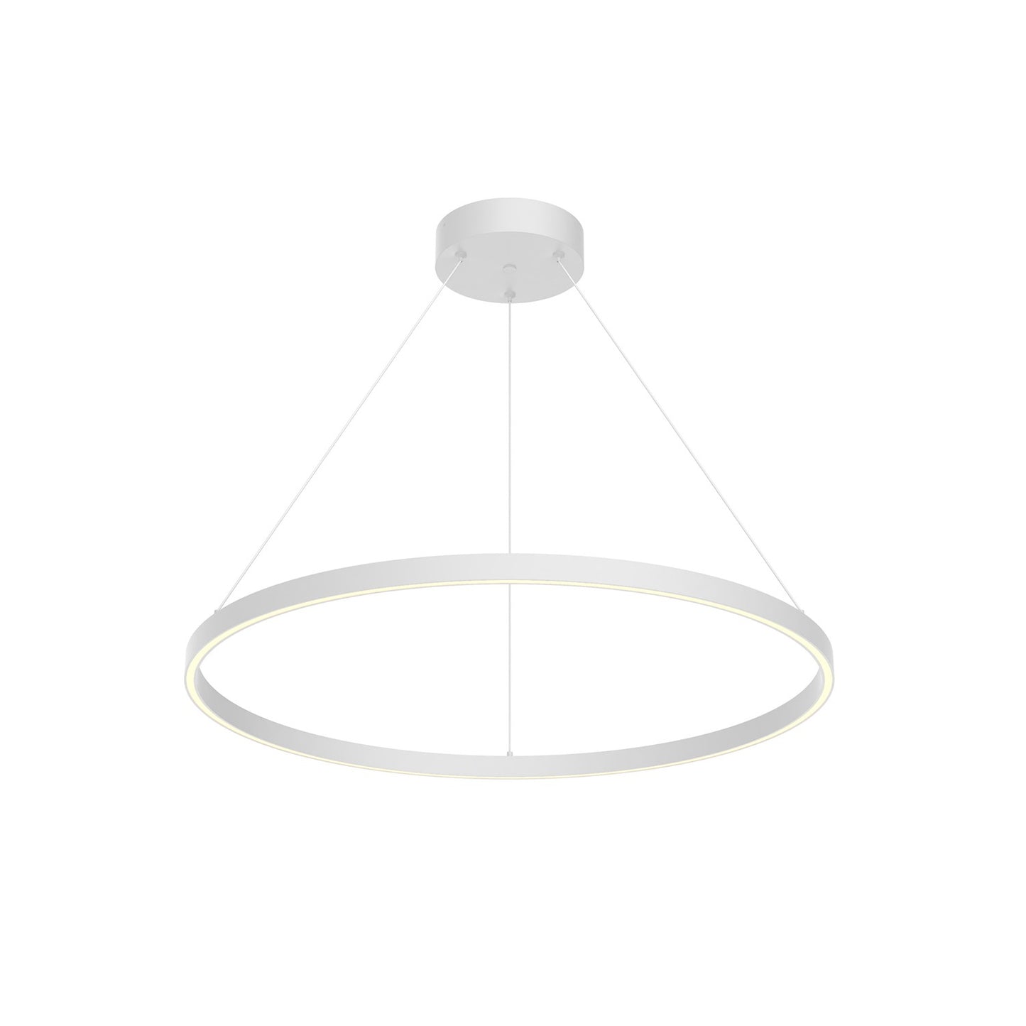 Kuzco Lighting-PD87132-WH-UNV-010|MAIN