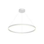 Kuzco Lighting-PD87132-WH-UNV-010|MAIN