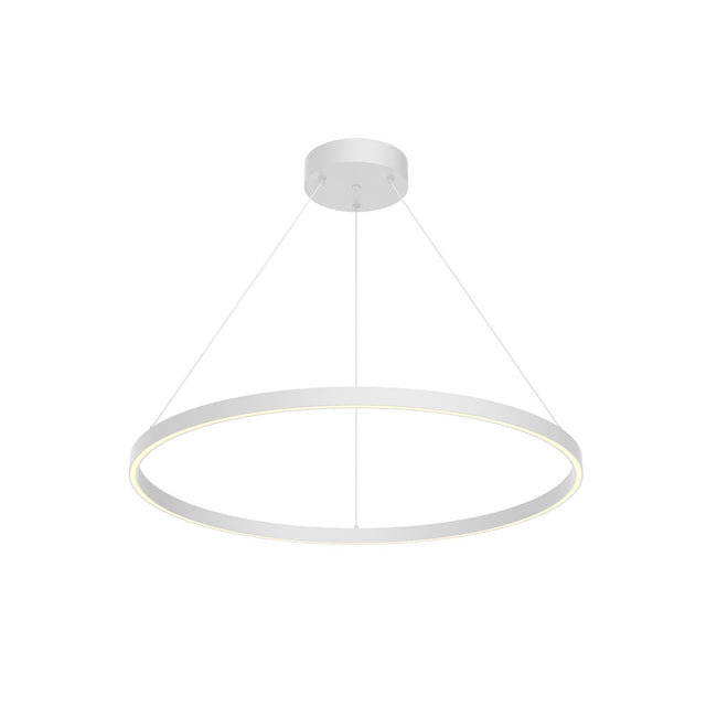 Kuzco Lighting-PD87132-WH-UNV-010|MAIN