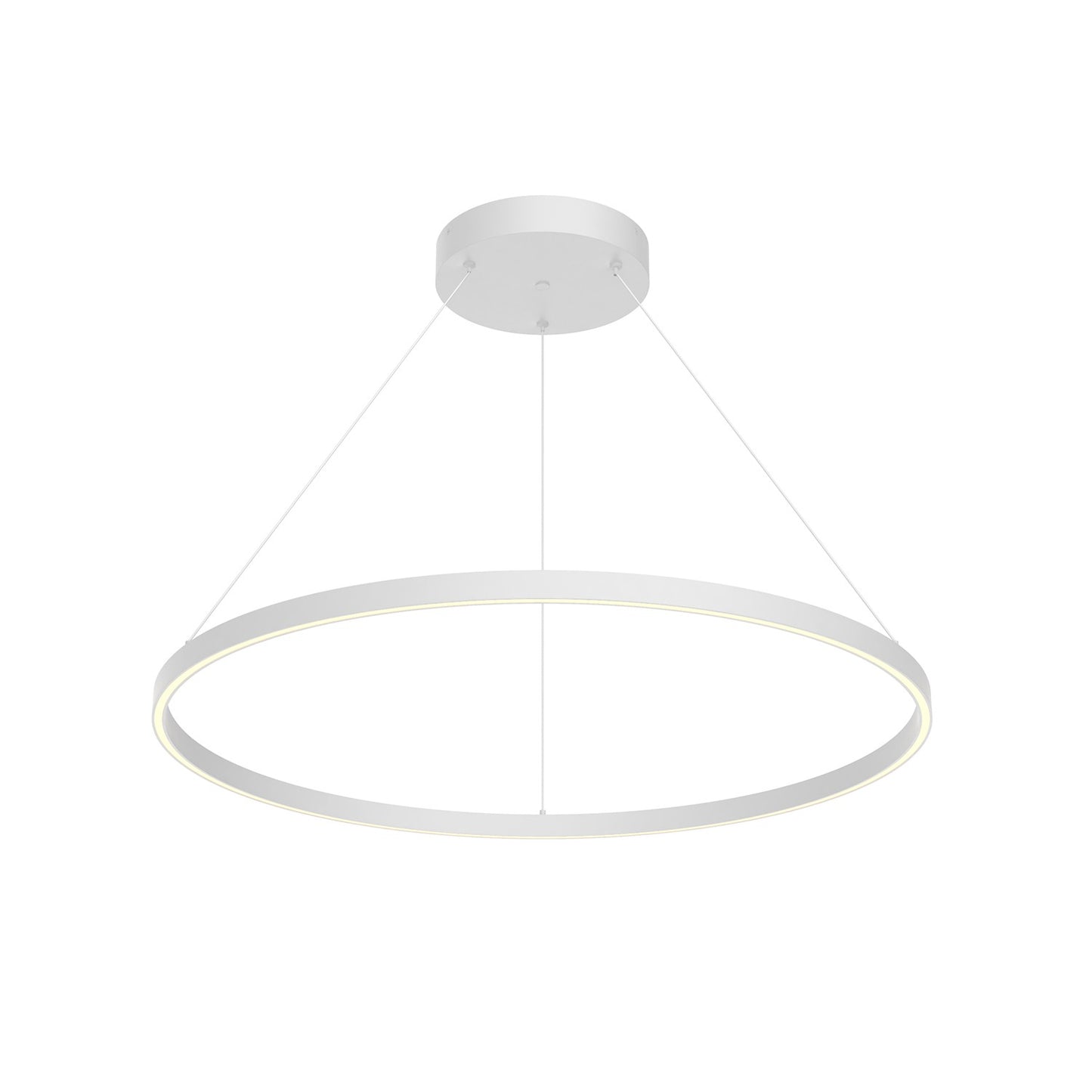 Kuzco Lighting-PD87136-WH-UNV-010|MAIN