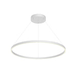 Kuzco Lighting-PD87136-WH-UNV-010|MAIN