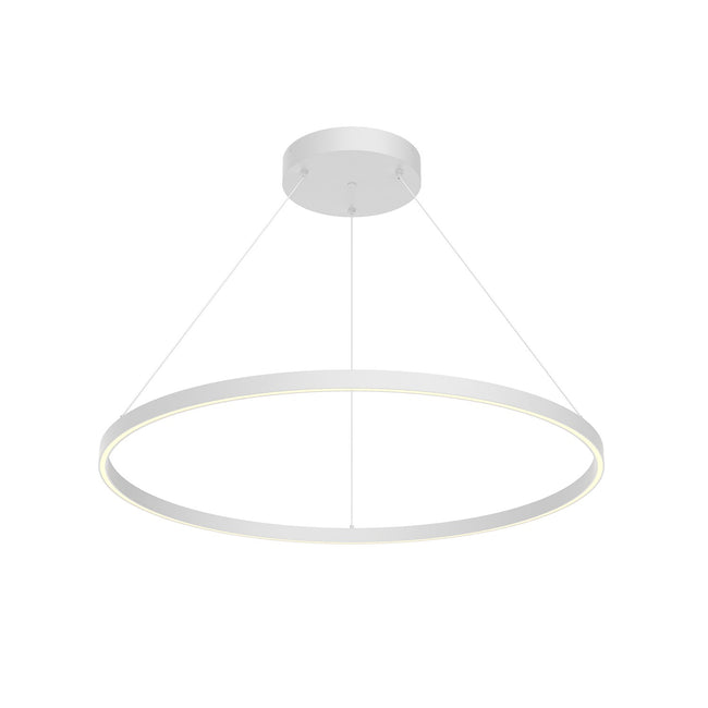 Kuzco Lighting-PD87136-WH-UNV-010|MAIN