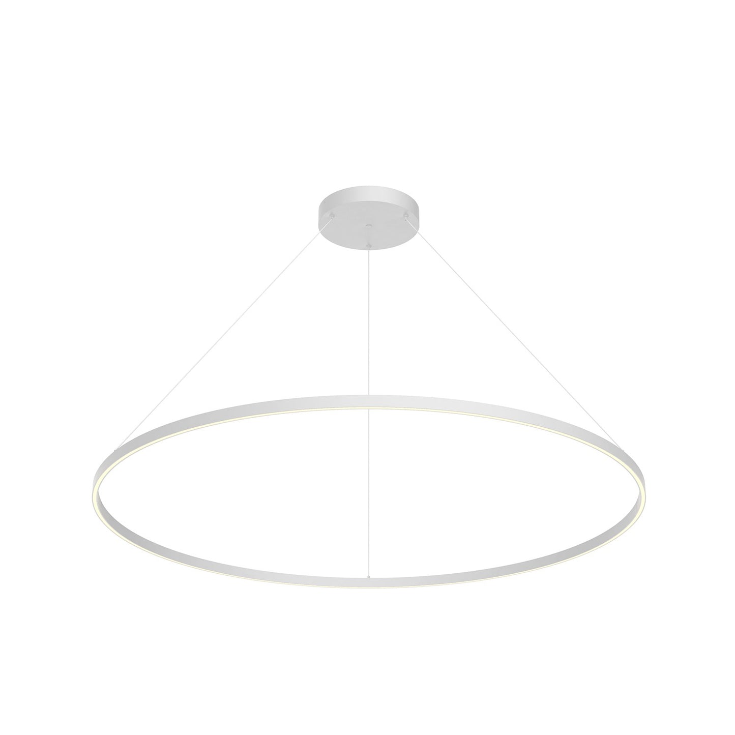 Kuzco Lighting-PD87160-WH-UNV-010|MAIN