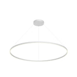 Kuzco Lighting-PD87160-WH-UNV-010|MAIN