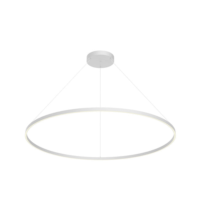 Kuzco Lighting-PD87160-WH-UNV-010|MAIN