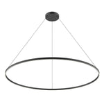 Kuzco Lighting-PD87172-BK-UNV-010|MAIN