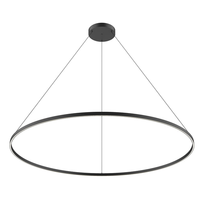 Kuzco Lighting-PD87172-BK-UNV-010|MAIN