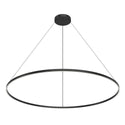Cerchio Pendant by Kuzco Lighting