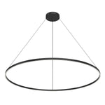 Kuzco Lighting-PD87772-BK-UNV-010|MAIN