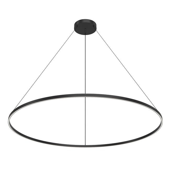 Kuzco Lighting-PD87772-BK-UNV-010|MAIN