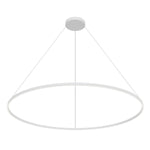Kuzco Lighting-PD87772-WH-UNV-010|MAIN