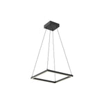 Kuzco Lighting-PD88118-BK-UNV-010|MAIN