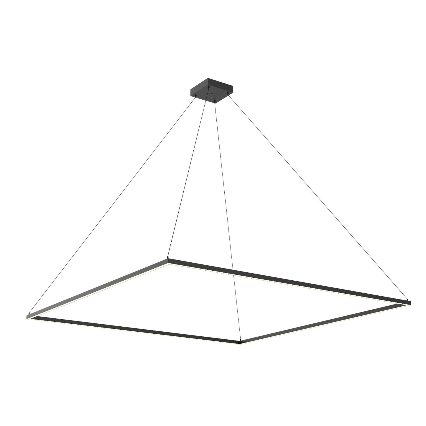 Kuzco Lighting-PD88172-BK-UNV-010|MAIN