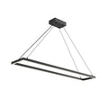 Piazza Pendant by Kuzco Lighting