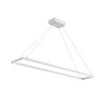 Piazza Pendant by Kuzco Lighting