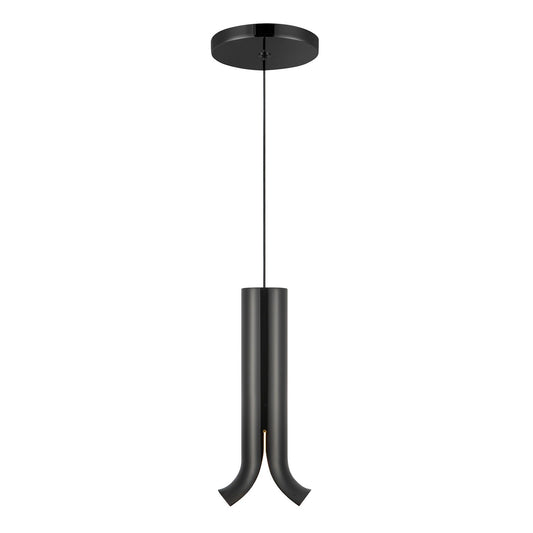 Kuzco Lighting-PD89709-GBK|MAIN