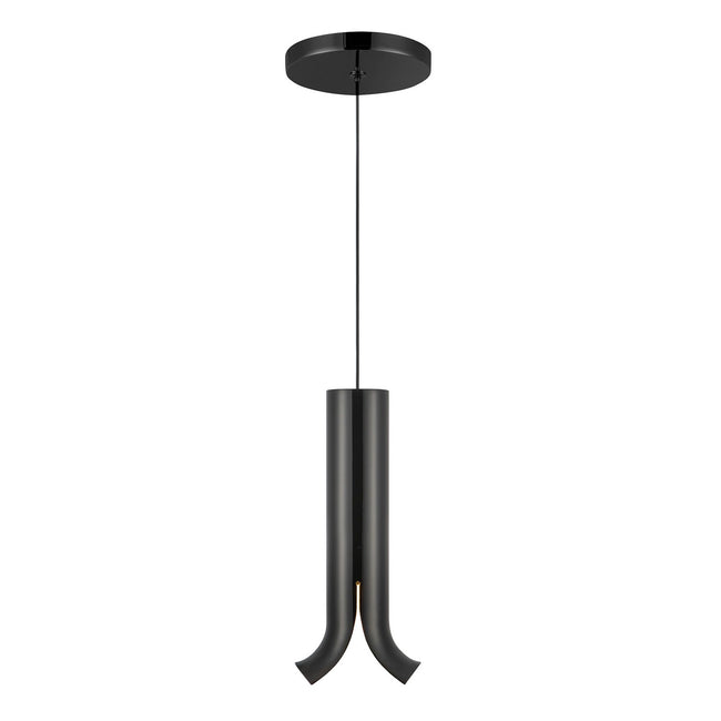 Kuzco Lighting-PD89709-GBK|MAIN
