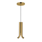 Kuzco Lighting-PD89709-MRB|MAIN