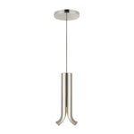Kuzco Lighting-PD89709-PN|MAIN
