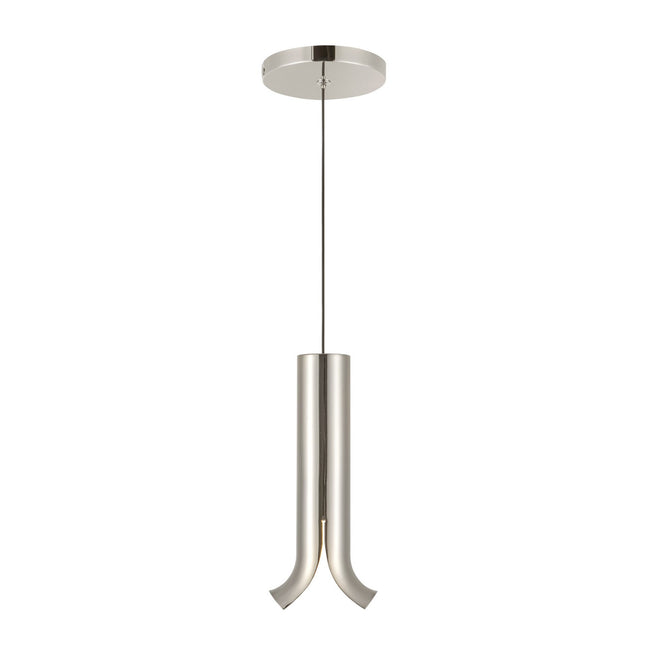 Kuzco Lighting-PD89709-PN|MAIN
