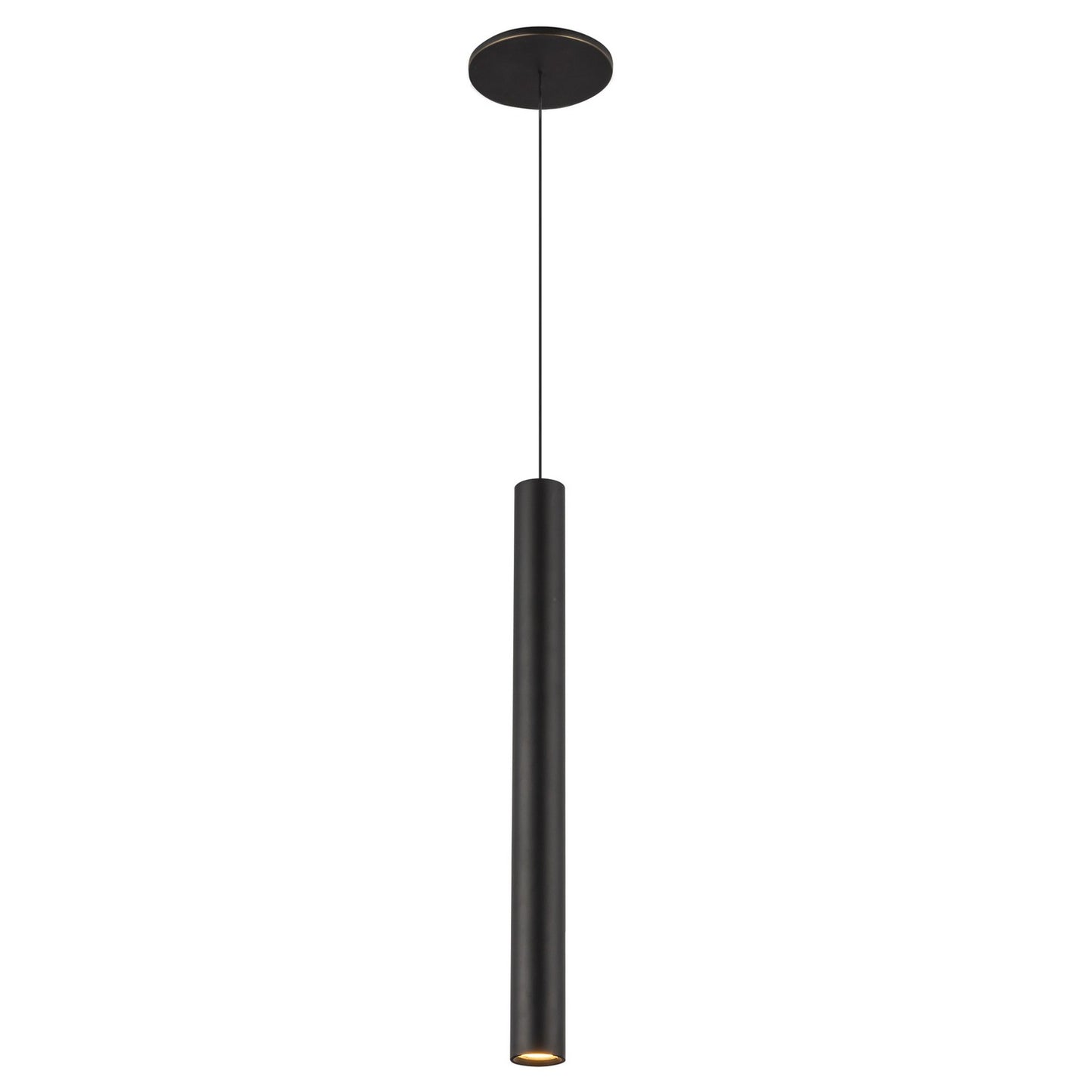 Kuzco Lighting-PD90420-UB|MAIN