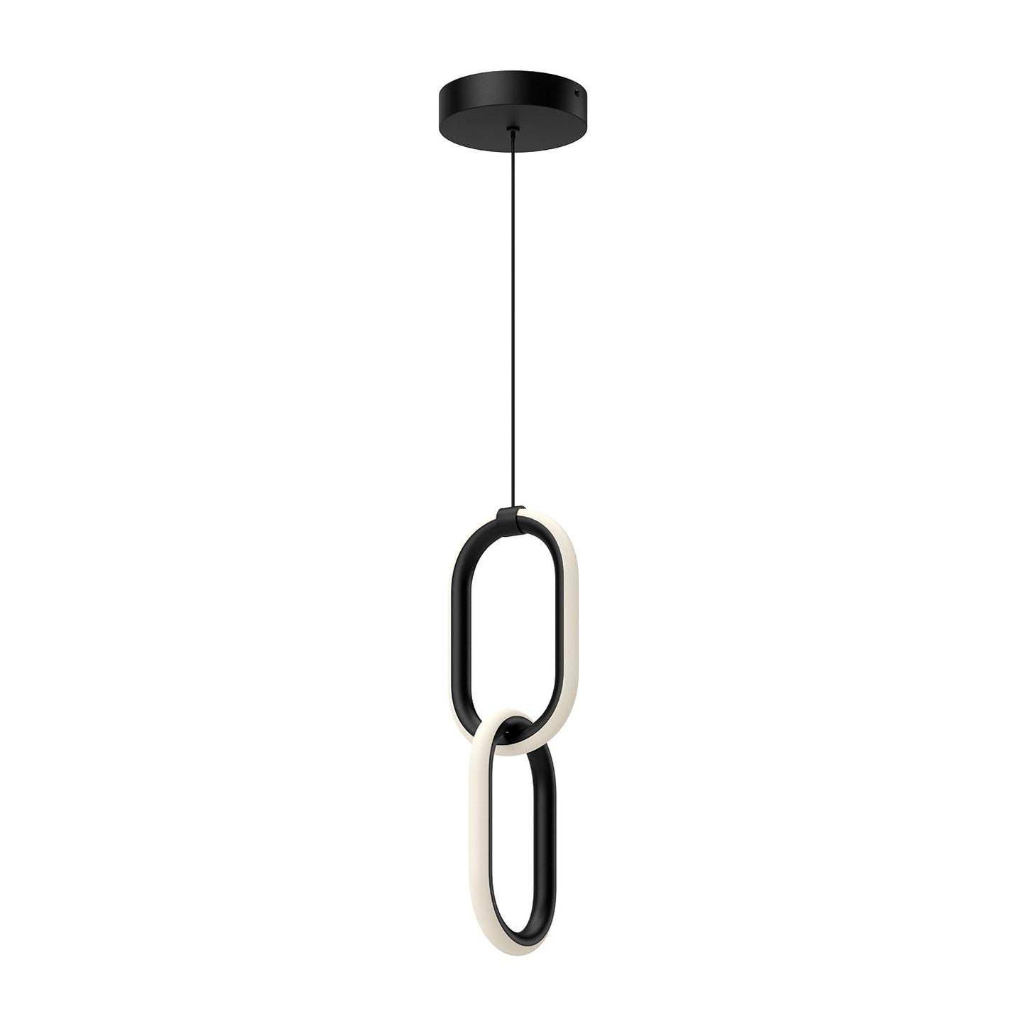 Kuzco Lighting-PD92615-BK-UNV|MAIN