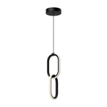 Kuzco Lighting-PD92615-BK-UNV|MAIN