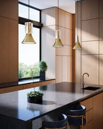 Kuzco Lighting-PD94108-GBK/CC-UNV|ALT|1