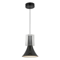 Floe Pendant by Kuzco Lighting