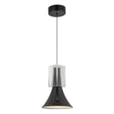 Floe Pendant by Kuzco Lighting