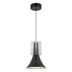 Kuzco Lighting-PD94108-GBK/CC-UNV|MAIN