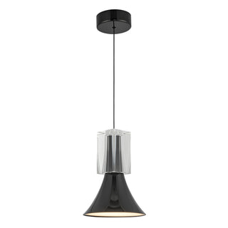 Floe Pendant by Kuzco Lighting