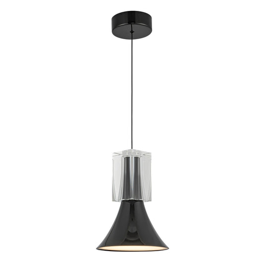 Kuzco Lighting-PD94108-GBK/CC-UNV|MAIN