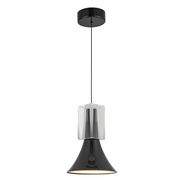 Floe Pendant by Kuzco Lighting