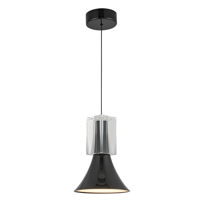 Kuzco Lighting-PD94108-GBK/CC-UNV|MAIN