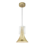 Kuzco Lighting-PD94108-MRB/CC-UNV|MAIN