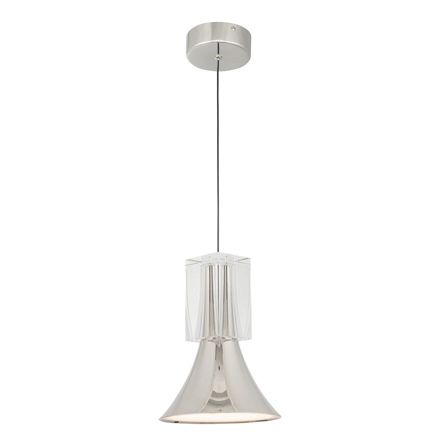 Kuzco Lighting-PD94108-PN/CC-UNV|MAIN