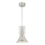 Kuzco Lighting-PD94108-PN/CC-UNV|MAIN