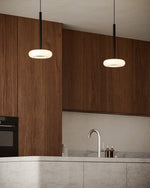 Kuzco Lighting-PD97204-BK/FR|ALT|1
