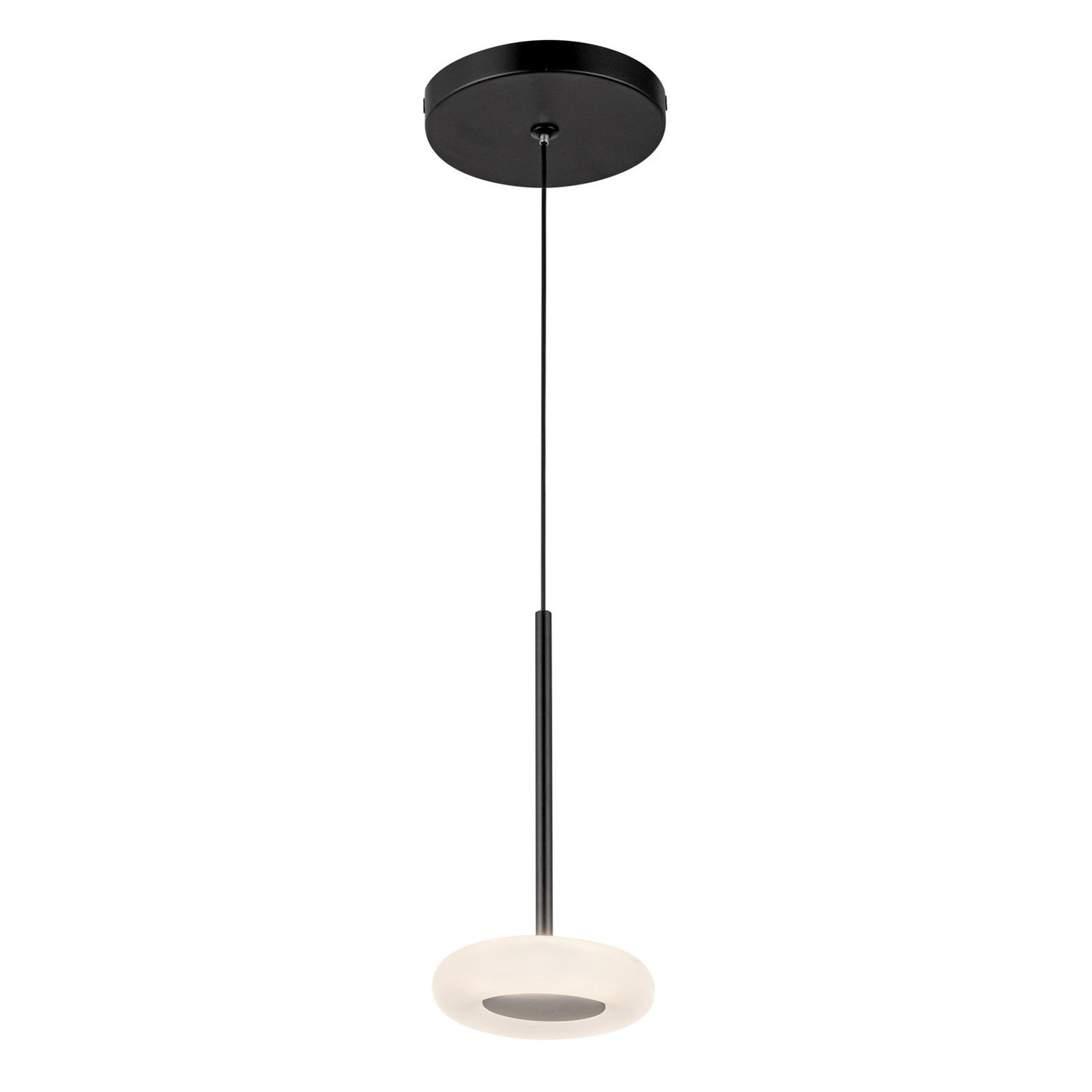 Kuzco Lighting-PD97204-BK/FR|MAIN