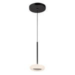Kuzco Lighting-PD97204-BK/FR|MAIN