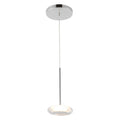 Stephord Pendant by Kuzco Lighting