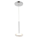 Stephord Pendant by Kuzco Lighting