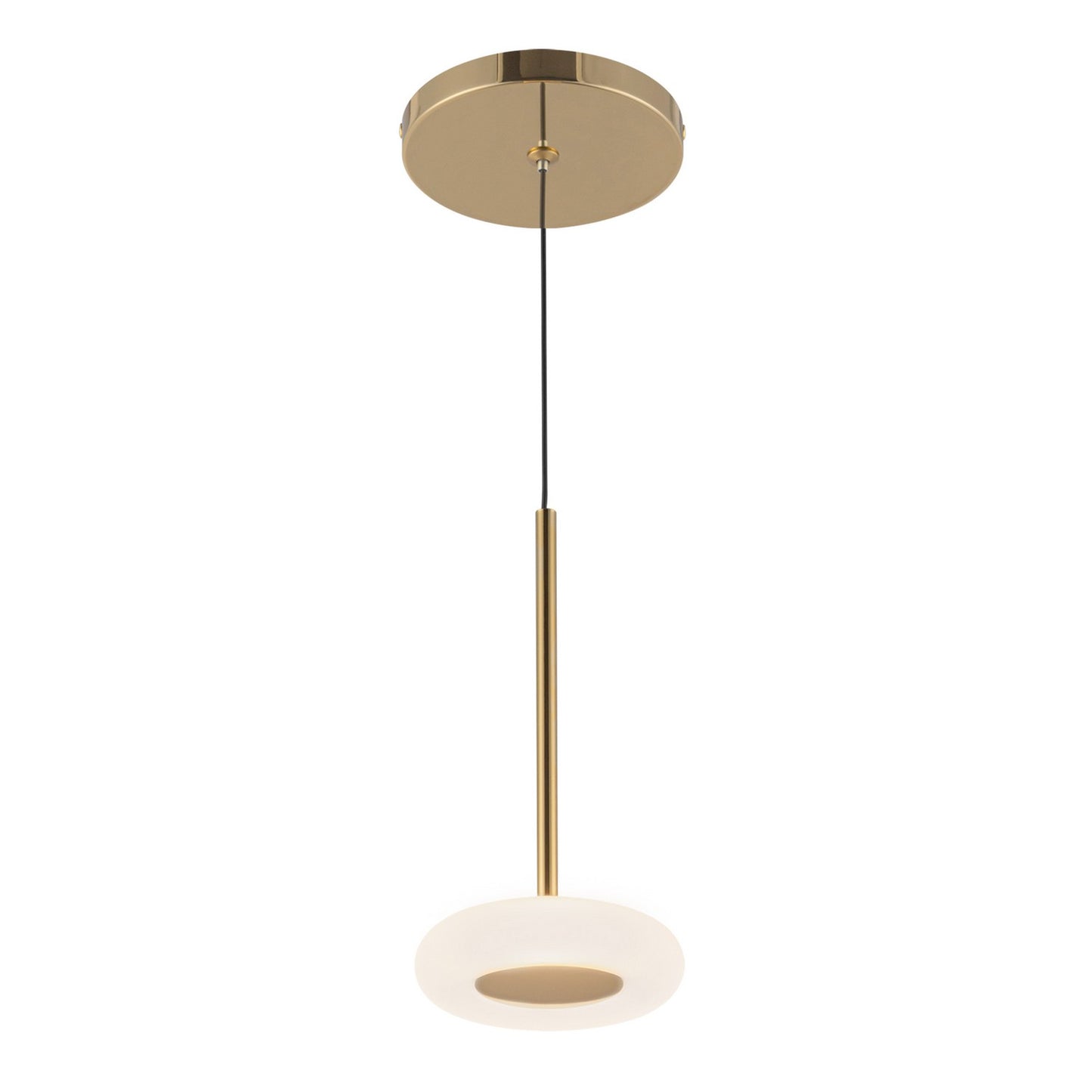 Kuzco Lighting-PD97204-MRB/FR|MAIN