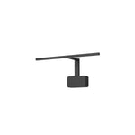 Kuzco Lighting-PL18217-BK-UNV|MAIN