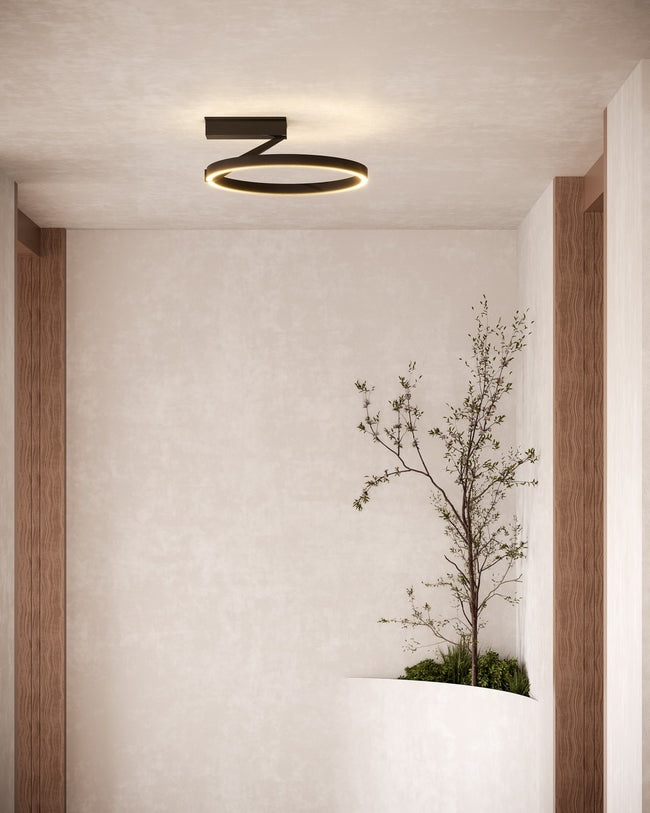 Kuzco Lighting-SF27716-BK-3WCCT-UNV|ALT|1